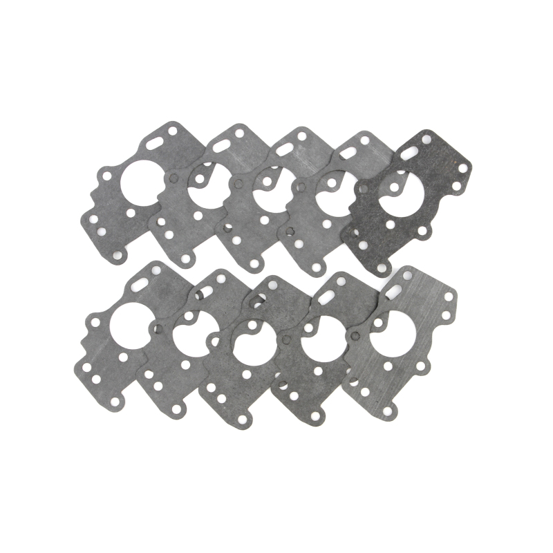 CG Powersports Oil Pump Gaskets