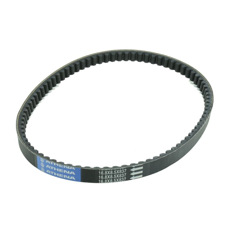 ATH Transmission Belts