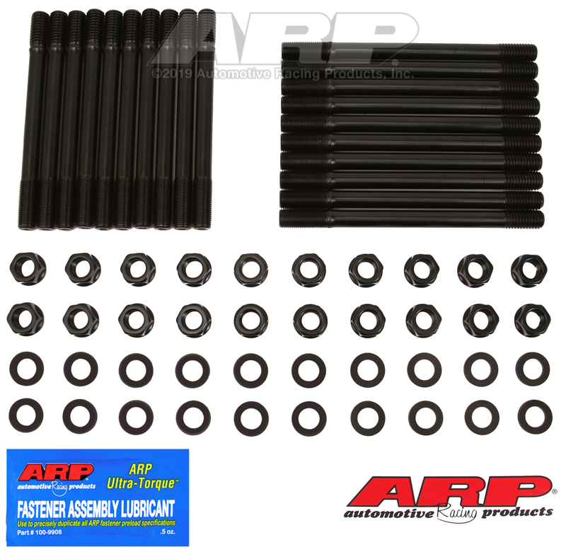 ARP Head Stud Kits