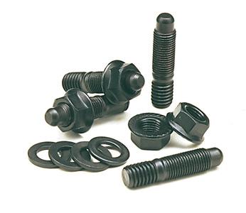 ARP Exhaust Stud Kits