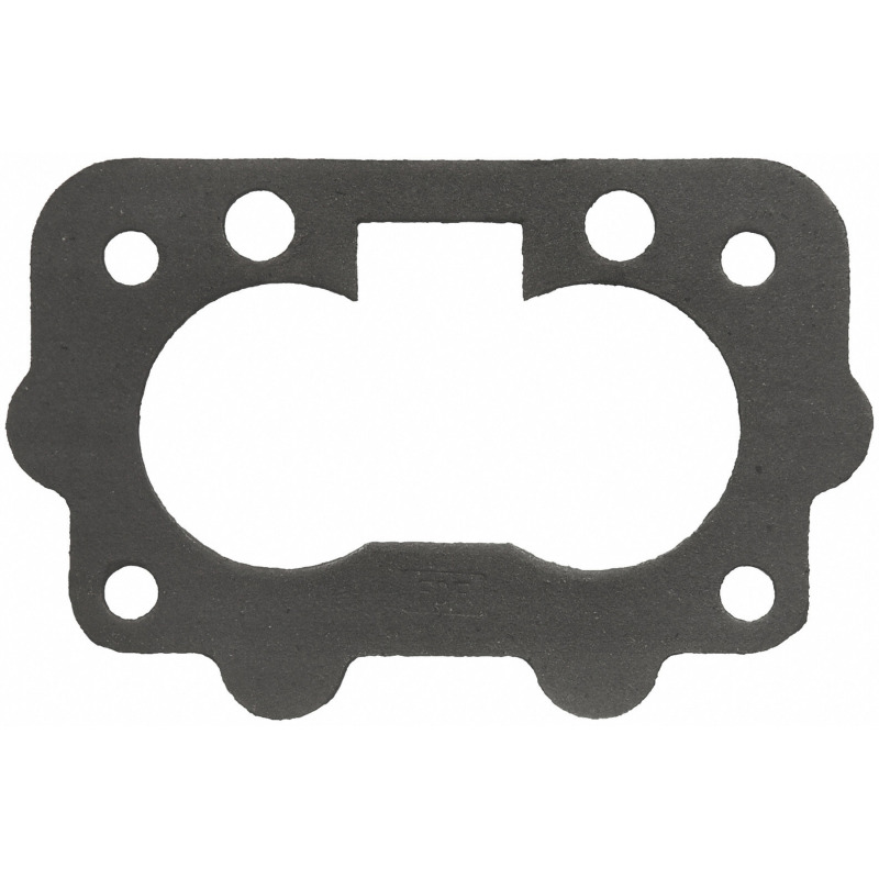 FEL Carburetor Mounting Gaskets