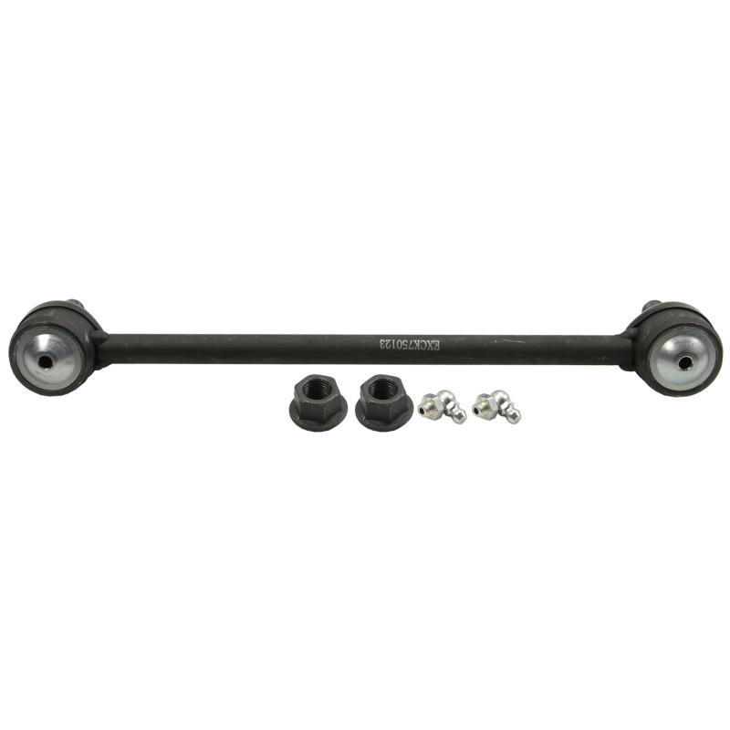 MOOG 13-18 Lexus ES300h Front Sway Bar Link Kit