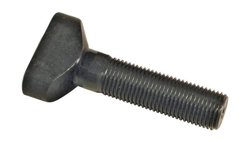 SPC Performance CENTER PUNCH STUD-74910 thumbnail 4