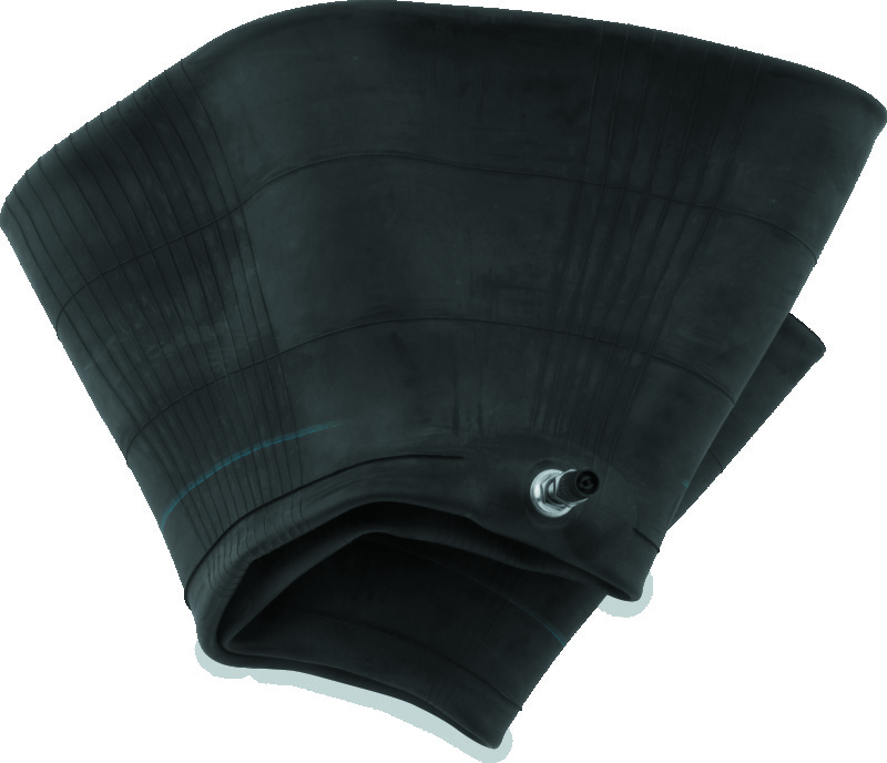BKM Tire Tubes