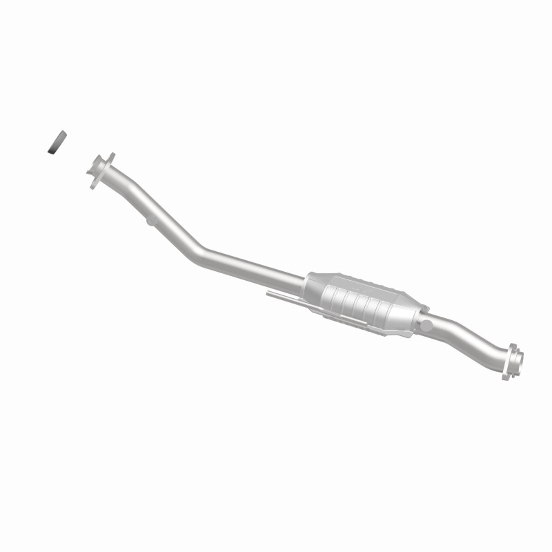 MagnaFlow 95 Mazda B2300 2.3L CA Direct Fit Converter thumbnail 8