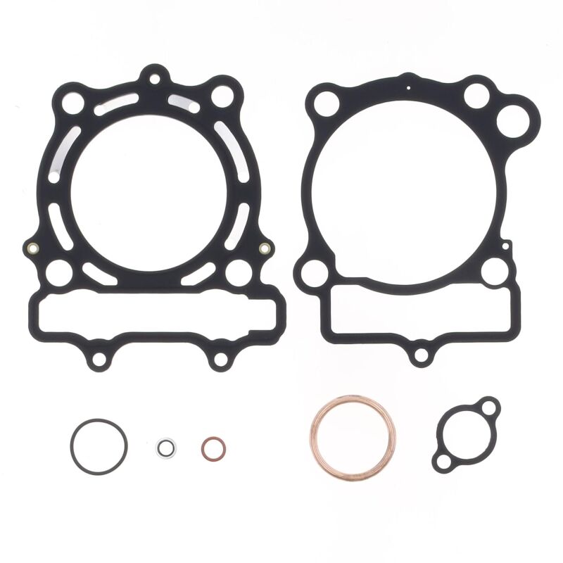 ATH Std Bore Cyl Gasket Kits