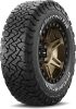 BFG All Terrain TA KO3 Tires