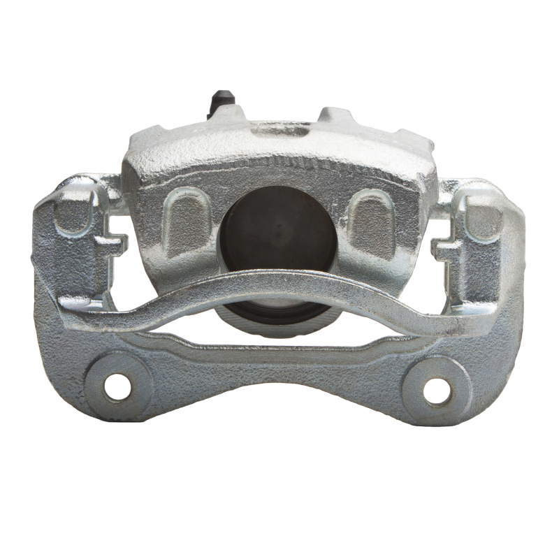 DFC Premium Calipers