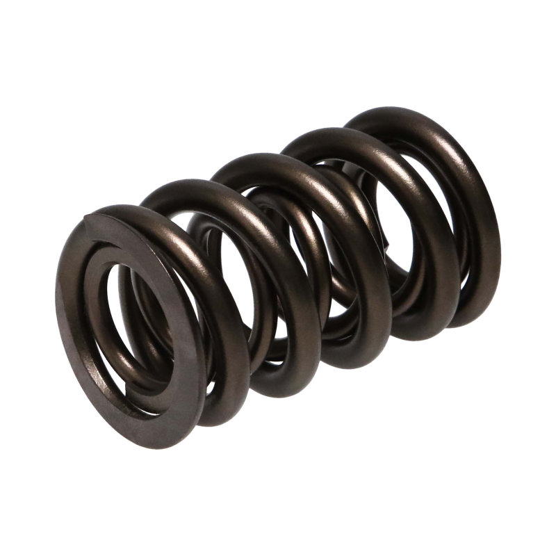 Manley NexTek Series 1.580 OD .832 ID .730 Lift Oval Track and Endurance Valve Springs thumbnail 4