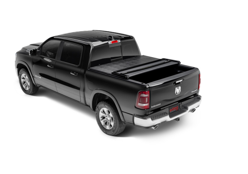 Extang 2019 Dodge Ram (New Body Style - 5ft 7in) Trifecta 2.0 thumbnail 6