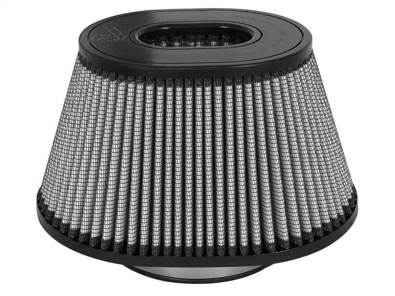 Magnum FORCE Intake Replacement Air Filter w/ Pro DRY S Media
MagnumFLOW Crank Case Ventilation PRO DRY S Air Filter