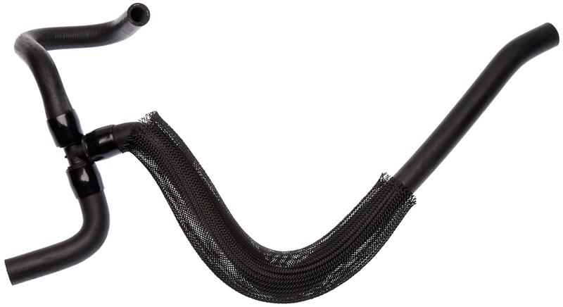 GAT Coolant Hose