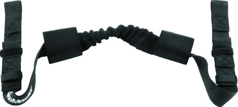 BKM Tie Downs
