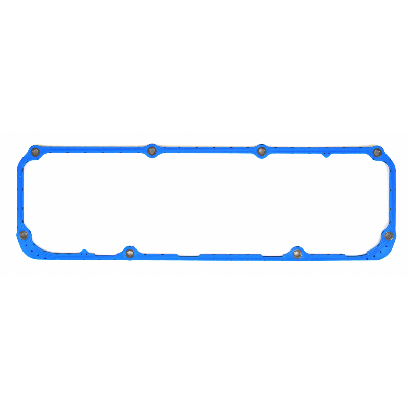 FEL Valve Cover Gaskets