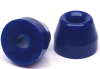 SPR Bump Stop Bushing Kits