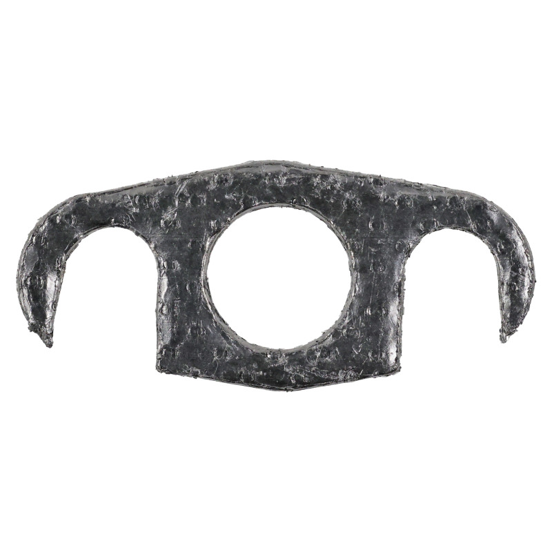 FEL Valve Gaskets
