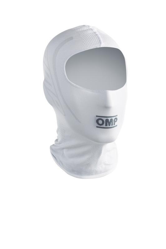 OMP Underwear