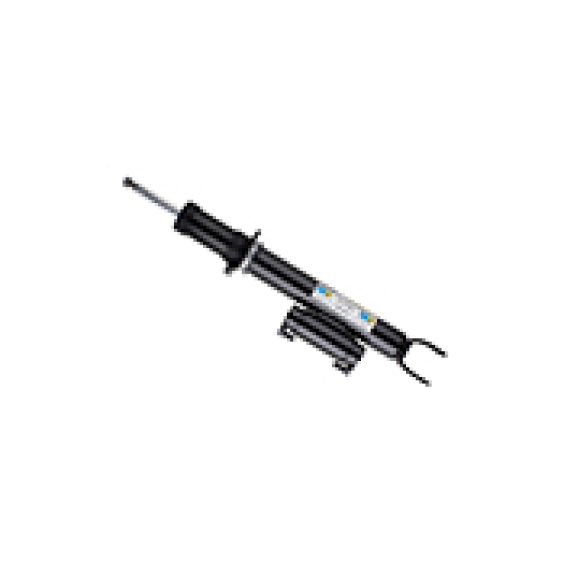 Bilstein 16-19 Mercedes-Benz C63 AMG B4 OE Replacement (DampTronic) Shock Absorber - Front Left thumbnail 5