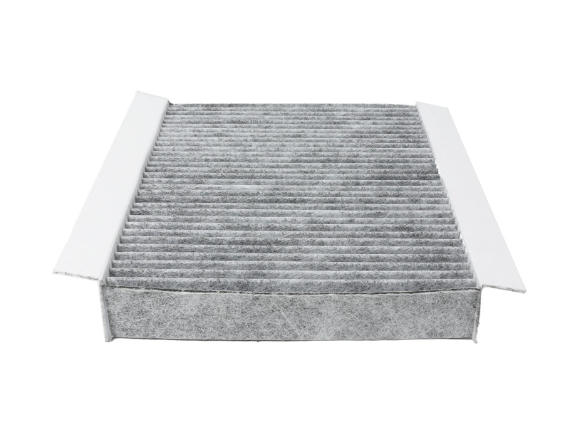 aFe Various Fiat 500 14-22/ Jeep Renegade 15-22 Cabin Air Filter thumbnail 6