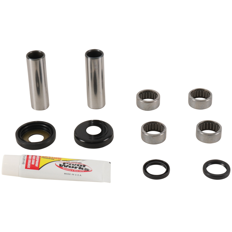 PIV Swing Arm Kit