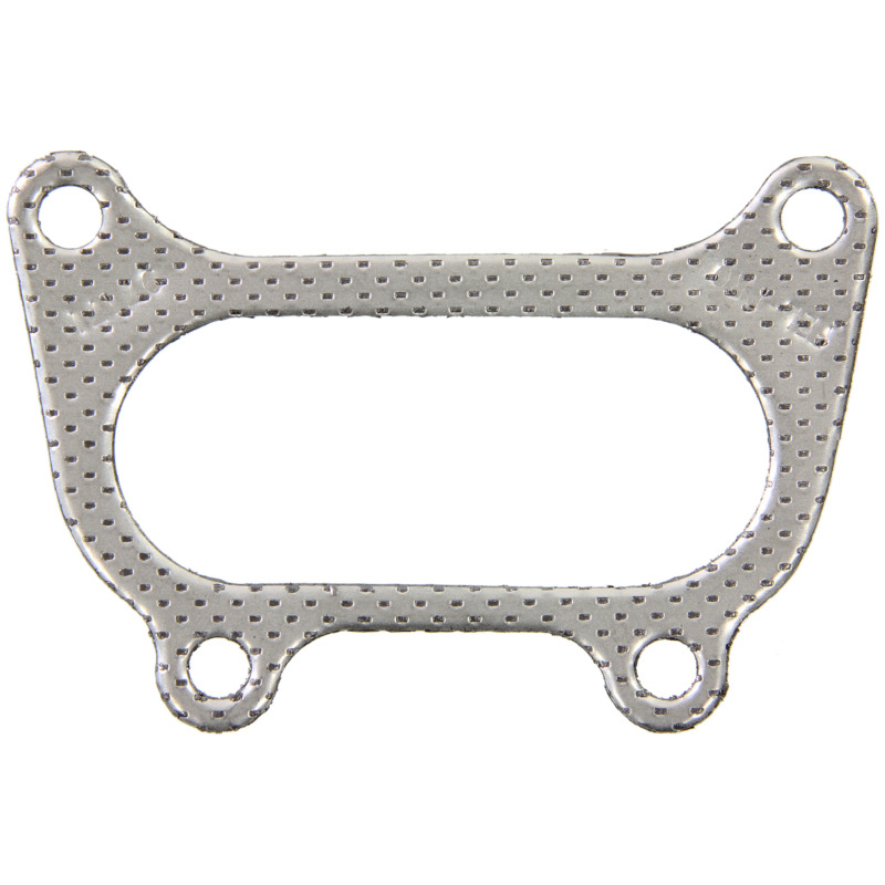 FEL Exhaust Manifold Gaskets
