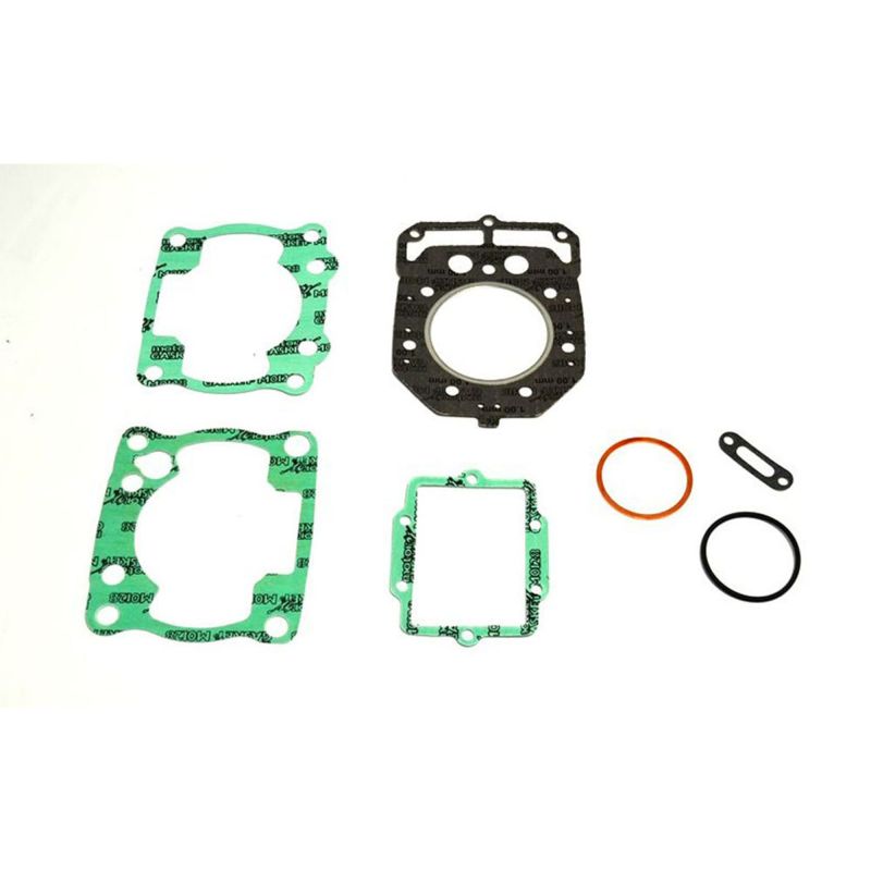ATH Top End Gasket Kits