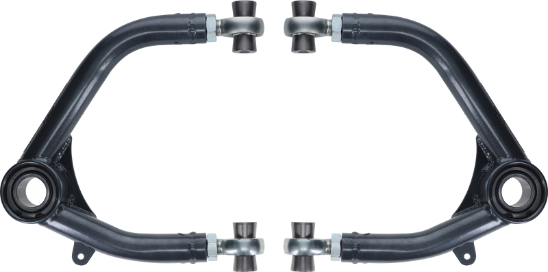 Camburg Ford Raptor 10-14 1.5in Performance Heim/Uniball Upper Arms thumbnail 8