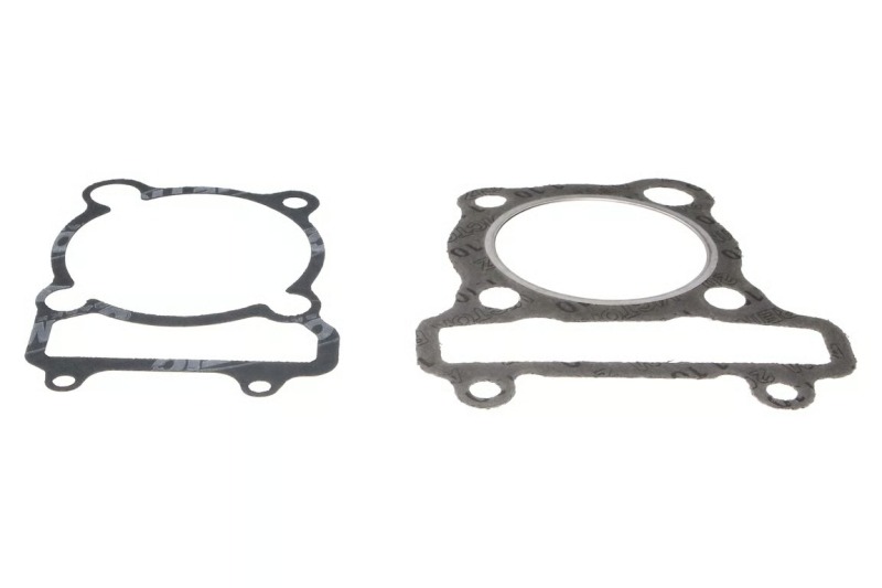 Wiseco 84-85 Yamaha YFM/YTM200 Top End Gasket Kit thumbnail 7