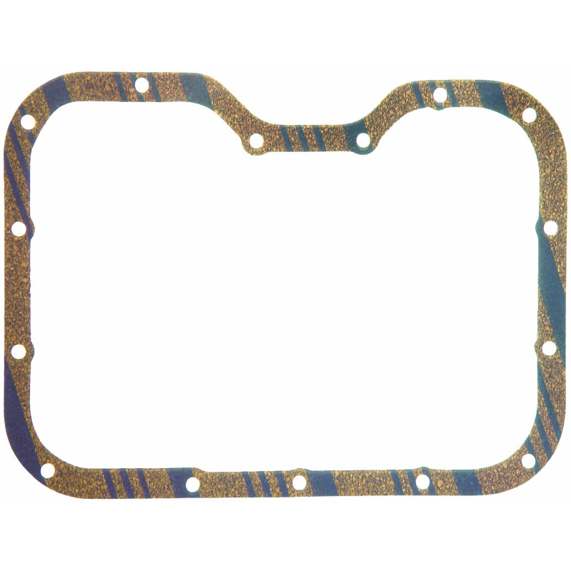 FEL Oil Pan Gaskets