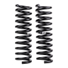 ARB OME Coil Springs