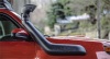 ARB Safari Armax Snorkels