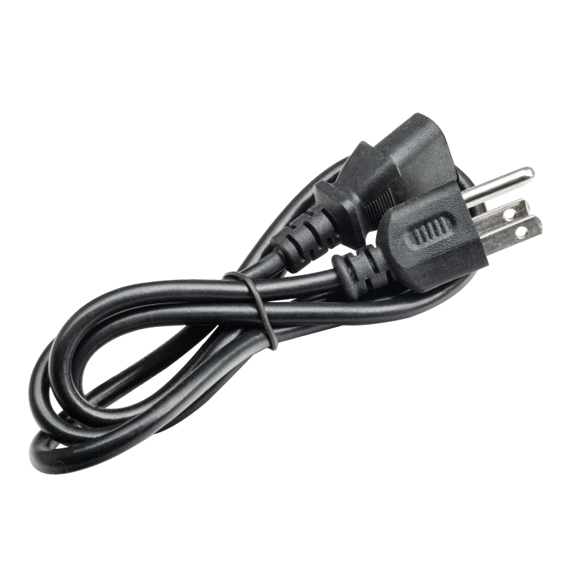 Oracle 5A Power Supply
