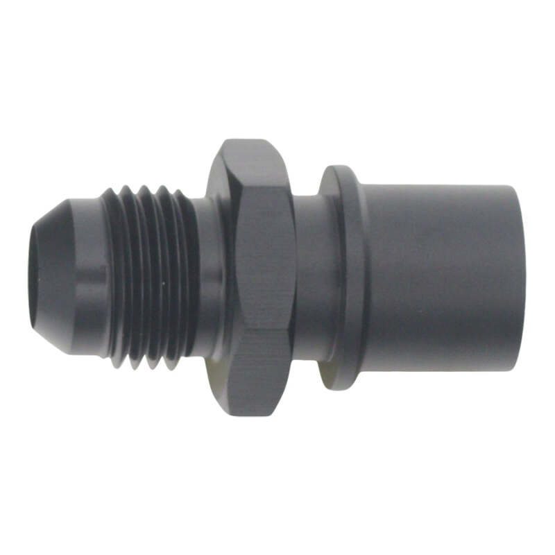DW Adapter Kit