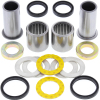 ABR Swing Arm Bearing Kits