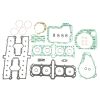 ATH Complete Gasket Kits