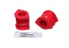 ES Sway Bar Bushings - Red