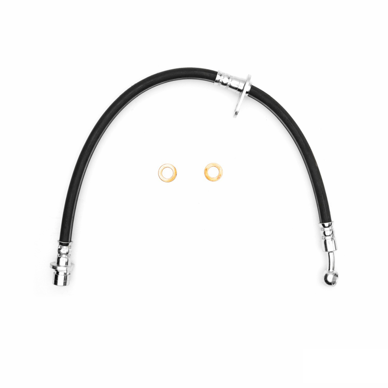 DFC Brake Hoses