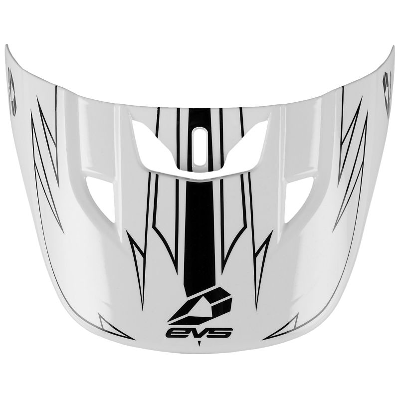 EVS T5 Helmet Visors