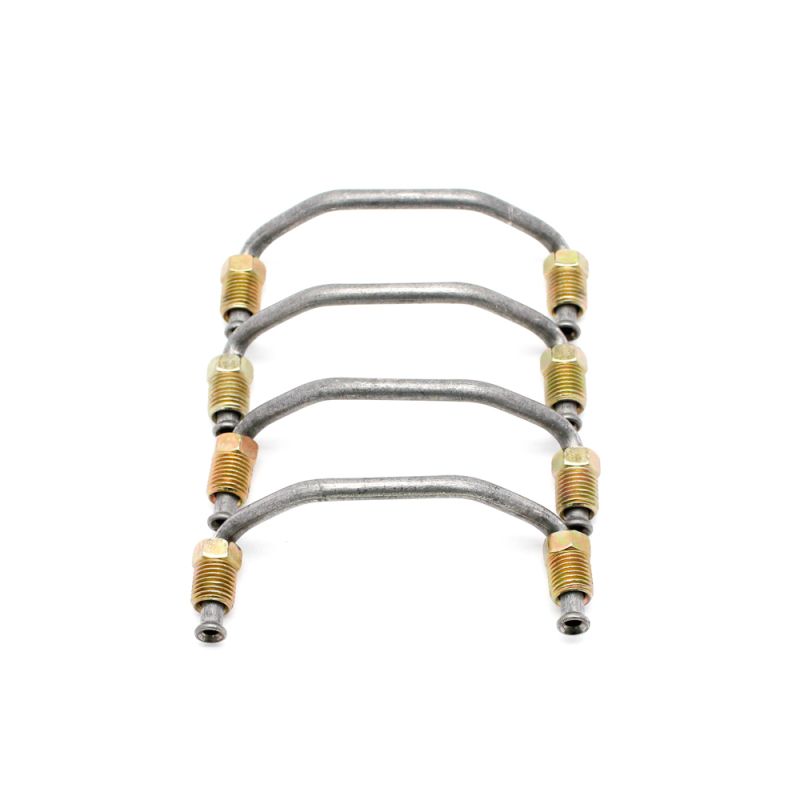 Wilwood WIL Fluid Tubes