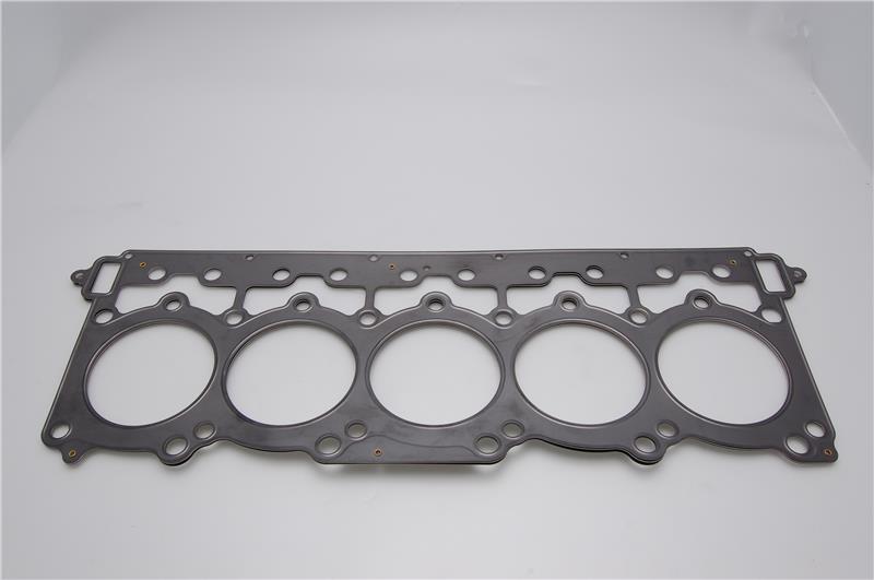 CG Head Gaskets