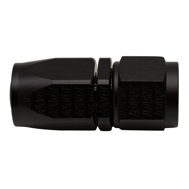 DW Hose Ends