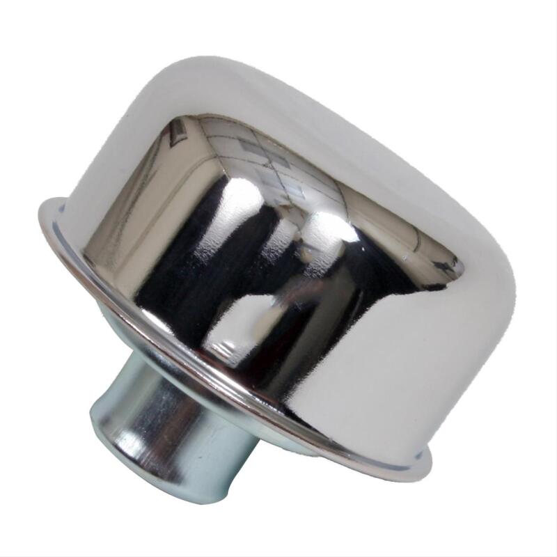 GMS Valve Cover Breathers