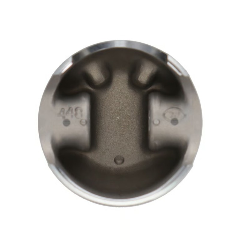 Wiseco Honda CR125R 80-84 2185CD Piston Kit