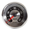 AM American Muscle Gauges