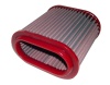 BMC Direct Fit Air Filters