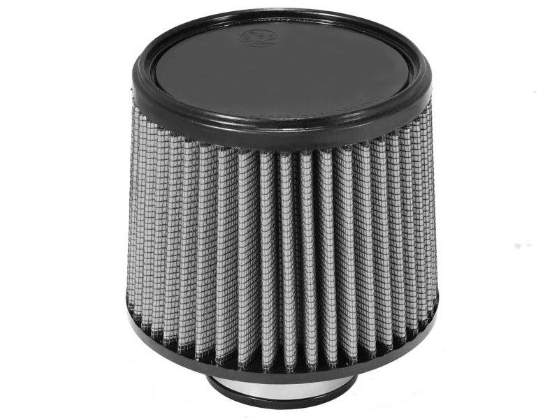Magnum FORCE Intake Replacement Air Filter w/ Pro DRY S Media
MagnumFLOW Intake PRO DRY S Air Filter