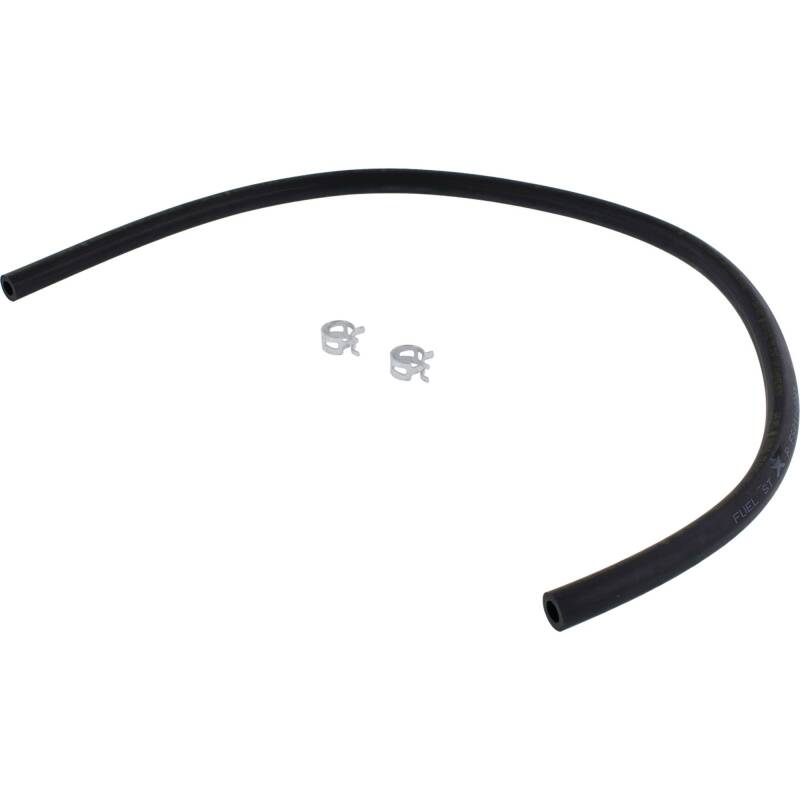 ABR Hose & Clamp Kits