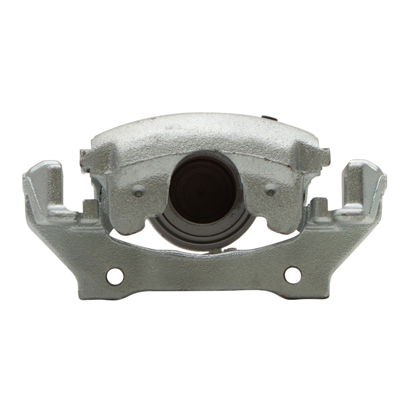 DFC Premium Calipers