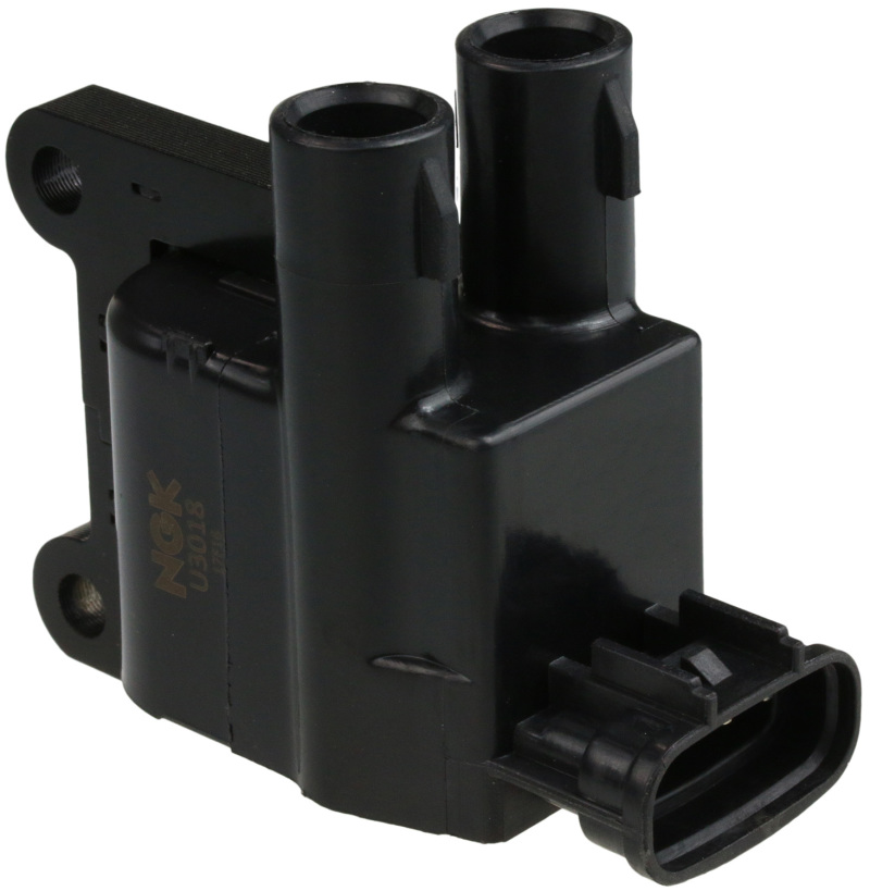 NGK DIS Ignition Coils