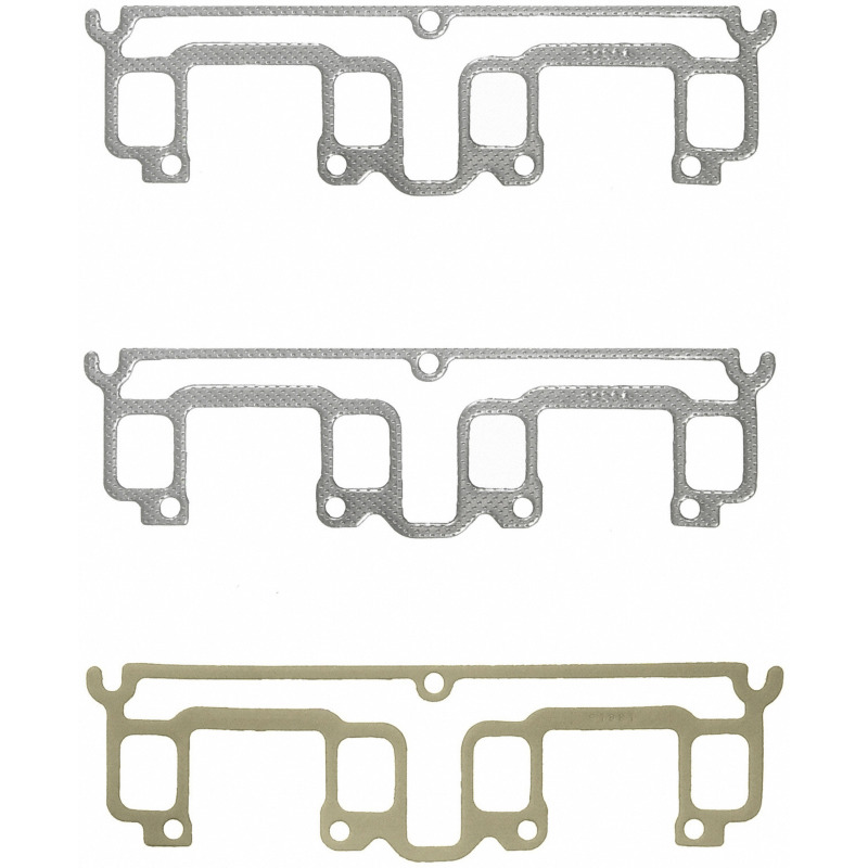 FEL Exhaust Manifold Gaskets